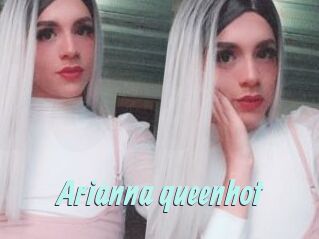 Arianna_queenhot