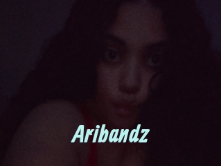 Aribandz