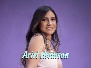 Ariel_thomson