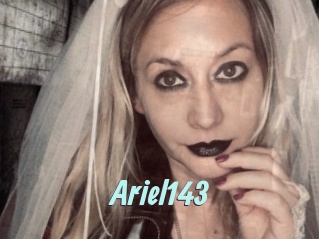 Ariel143