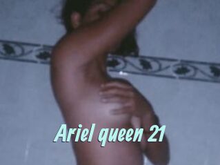 Ariel_queen_21