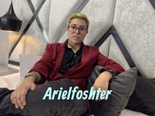 Arielfoshter