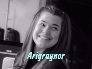 Arigraynor