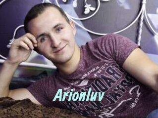 Arionluv