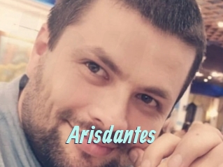 Arisdantes