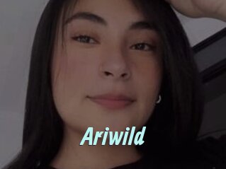 Ariwild