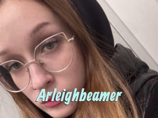 Arleighbeamer