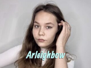 Arleighbow