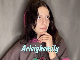 Arleighemily