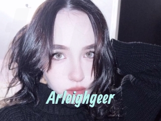 Arleighgeer