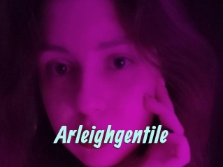 Arleighgentile