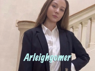 Arleighgomer