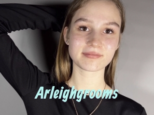 Arleighgrooms