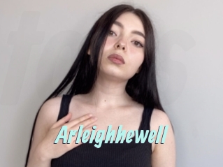 Arleighhewell