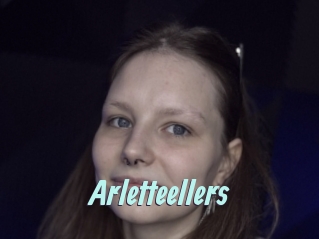 Arletteellers