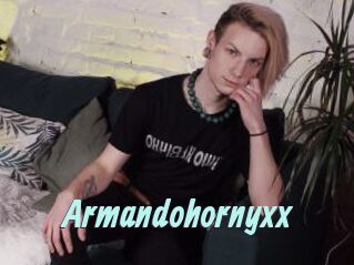 Armandohornyxx