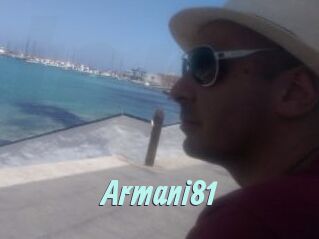 Armani81