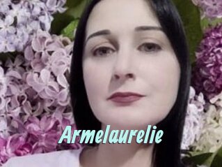 Armelaurelie