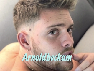 Arnoldbeckam