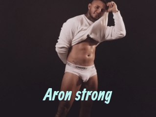 Aron_strong