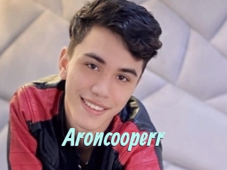 Aroncooperr