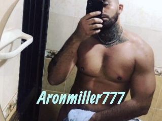 Aronmiller777