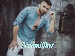Aronmillher