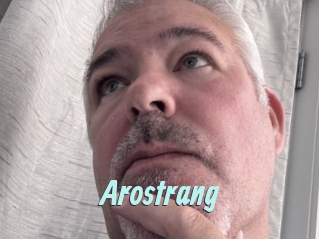 Arostrang