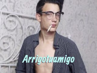 Arrigotuamigo