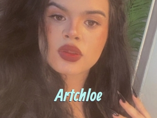 Artchloe