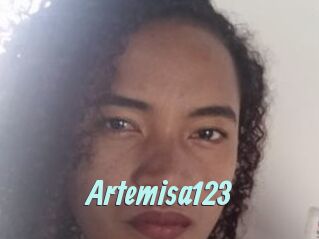 Artemisa123