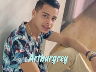 Arthurgrey