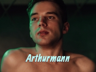 Arthurmann