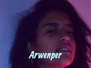 Arwenper