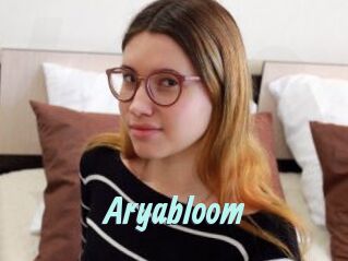 Aryabloom