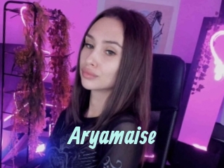 Aryamaise