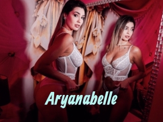 Aryanabelle