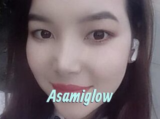 Asamiglow