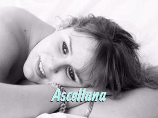 Ascellana