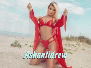 Ashantidrew
