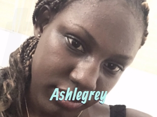 Ashlegrey