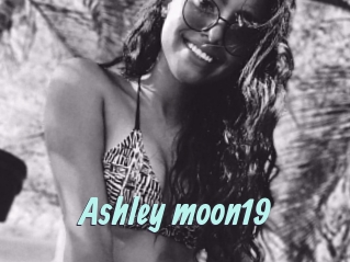 Ashley_moon19