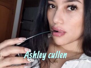 Ashley_cullen