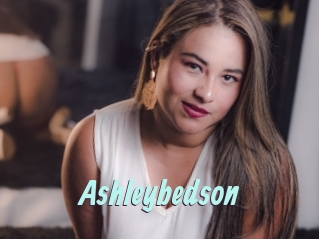 Ashleybedson