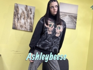 Ashleybeese