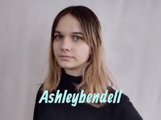 Ashleybendell