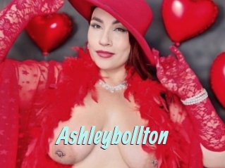 Ashleybollton