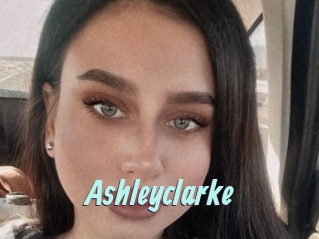 Ashleyclarke