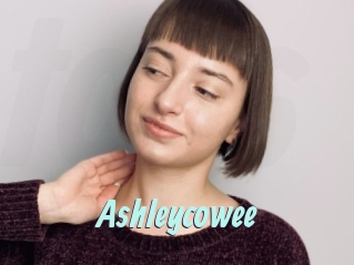Ashleycowee