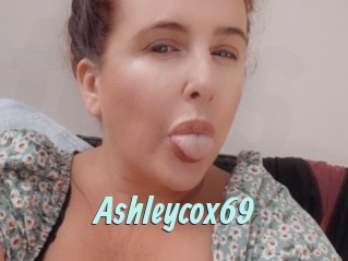 Ashleycox69